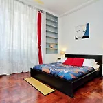 Monteverde Guesthouse