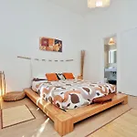 Monteverde Guesthouse