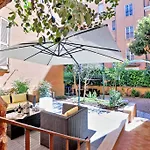 Monteverde Guesthouse