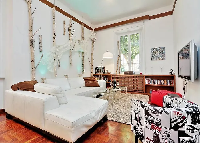Monteverde Guesthouse