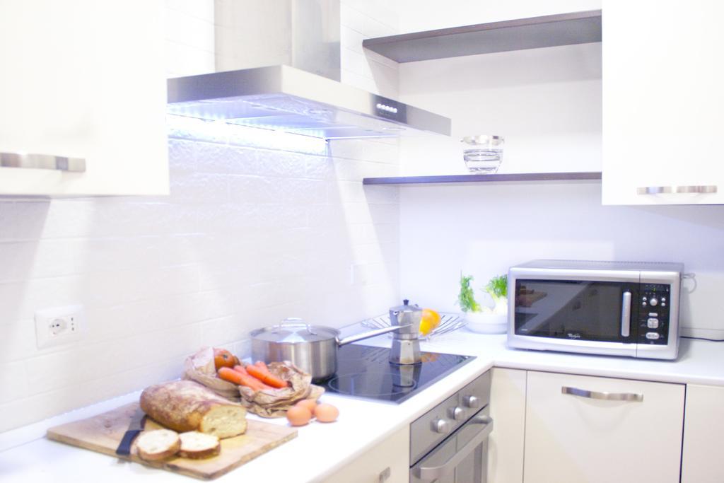Monteverde Apartment