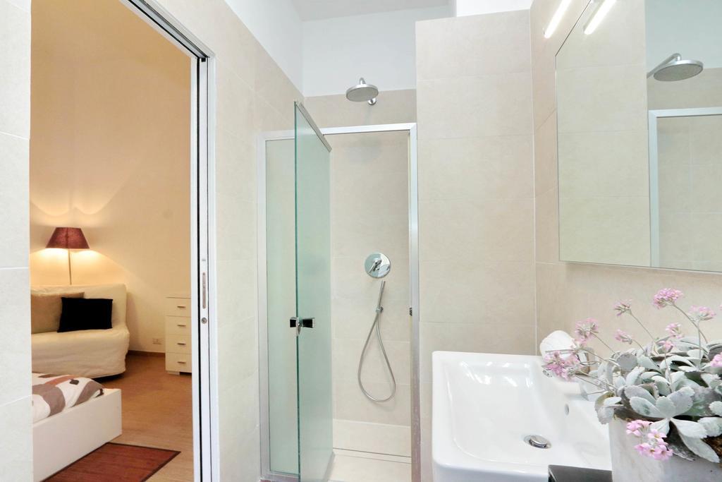 Monteverde Apartment *