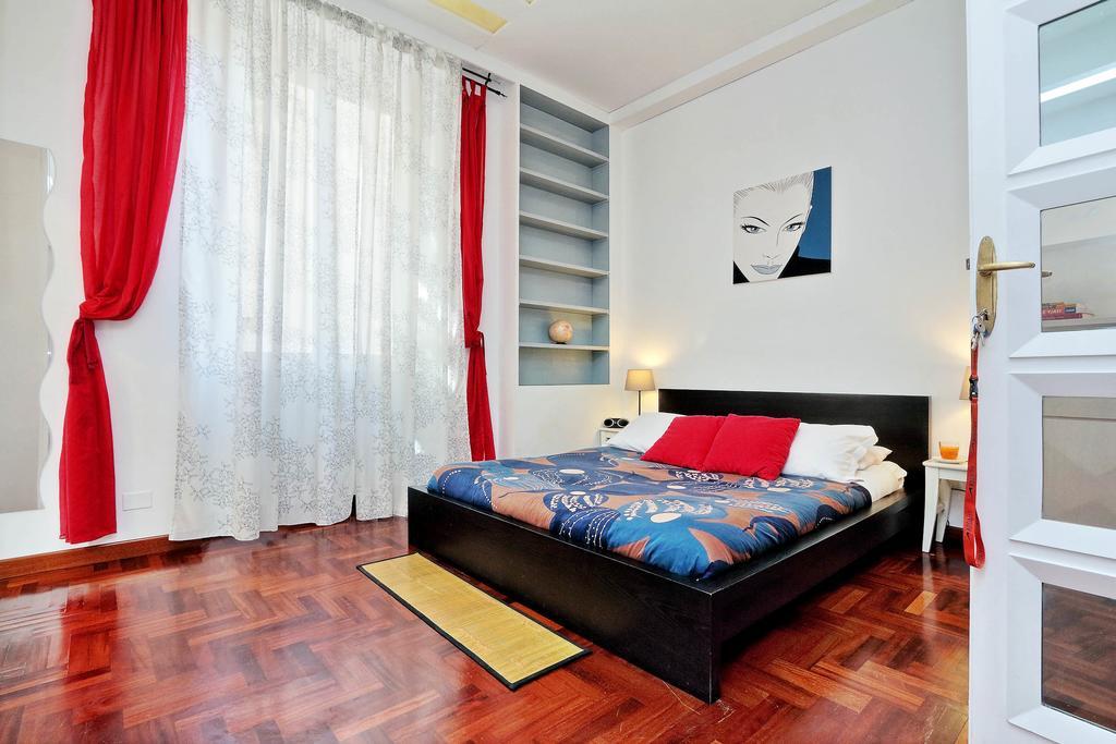 Monteverde Apartment